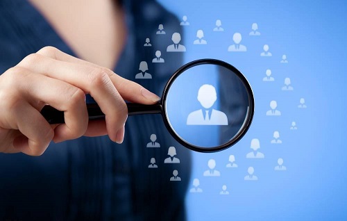 全球超级计算中心开展气候预测