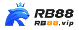 rb88体育博客