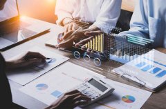 国际新闻自由组织发布年度榜单