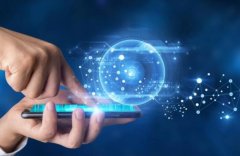 全球太空探索计划多国协同推进