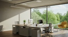 新一代 AI 智能客服提升服务效率