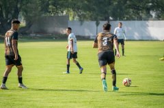 亚洲冰球锦标赛中国对日本对抗