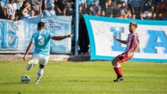 欧洲冰球挑战赛芬兰对瑞典激战